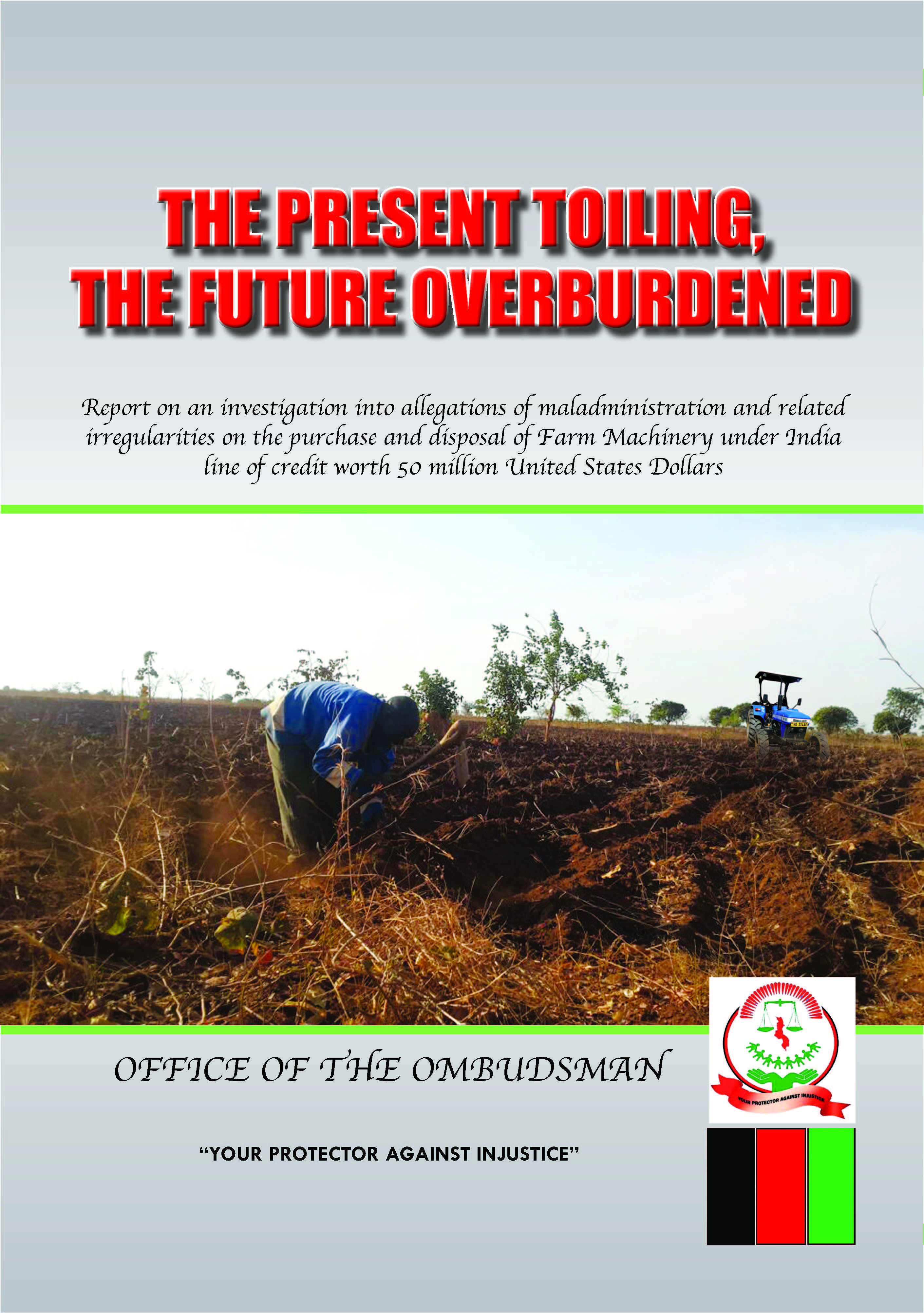 Malawi_Ombudsman_Report